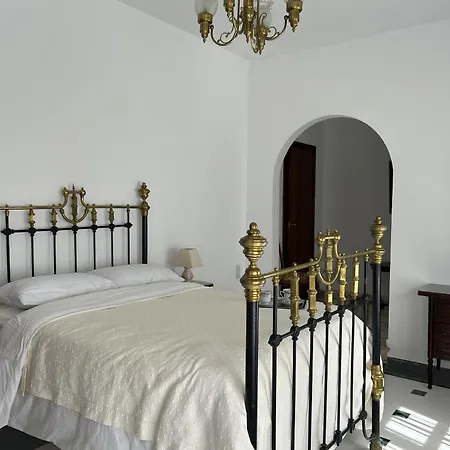 Pinar De La Plata Holiday home
