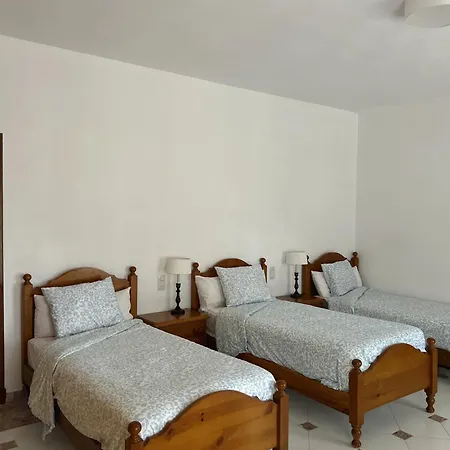 Holiday home Pinar De La Plata *