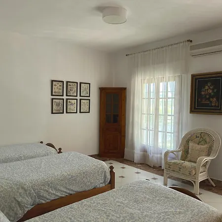 Pinar De La Plata Holiday home