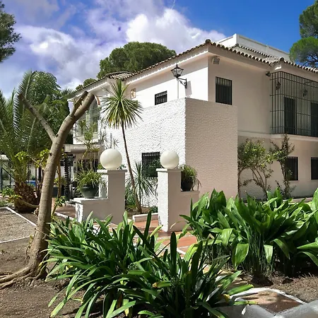 Pinar De La Plata Holiday home *