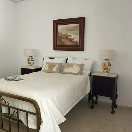 Pinar De La Plata Holiday home *