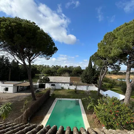 Pinar De La Plata Holiday home