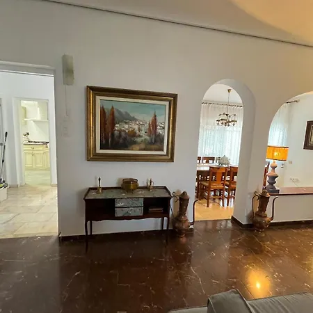 Pinar De La Plata Holiday home *