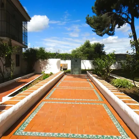 Pinar De La Plata Holiday home *
