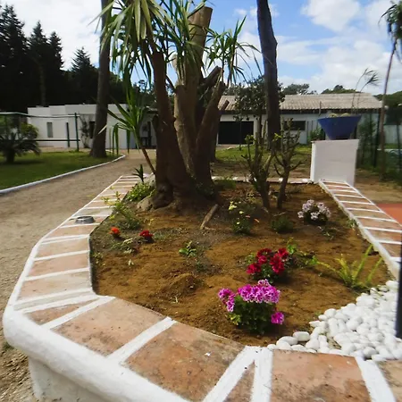 Pinar De La Plata Holiday home