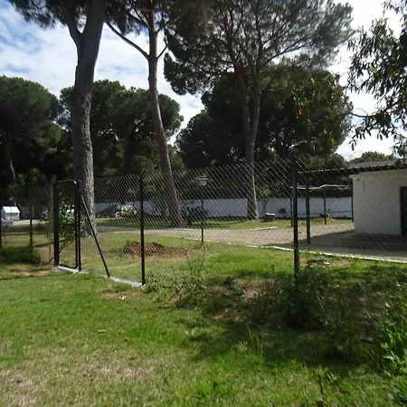 Pinar De La Plata Holiday home Arcos de la Frontera