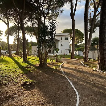 Pinar De La Plata